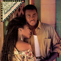 lieutenant-stitchie_wild-jamaican-romances