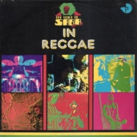 light-of-saba_light-of-saba-in-reggae