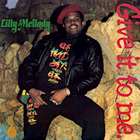 lilly-melody_give-it-to-me