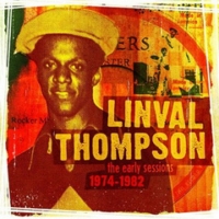linval-thompson_the-early-sessions