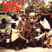 little-john_youth-of-today