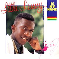 little-lenny_is-my-name