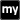 Myspace Michael Rose