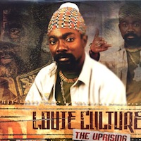 louie-culture_the-uprising