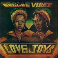 love-joys_reggae-vibes