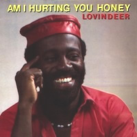 lovindeer_am-i-hurting-you-honey
