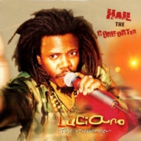 luciano_hail-the-comforter