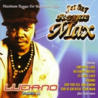 luciano_jet-star-reggae-max-2