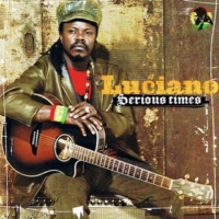 luciano_serious-times