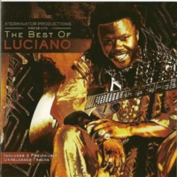 luciano_the-best-of