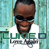 lukie-d_love-again