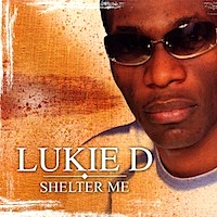 lukie-d_shelter-me