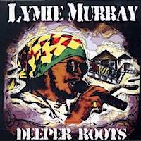 lymie-murray_deeper-roots