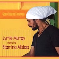 lymie-murray_good-things-forward