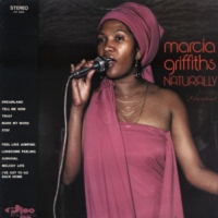 marcia-griffiths_naturally