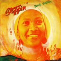 marcia-griffiths_steppin