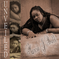 marcia-j-ball_unveiled.jpg