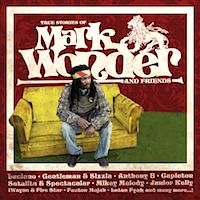 mark-wonder_true-stories-of-mark-wonder-and-friends