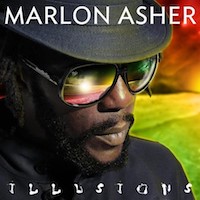 marlon-asher_illusions