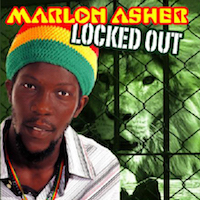 marlon-asher_locked-out