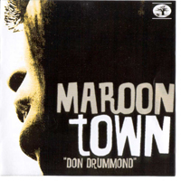maroon-town_don-drummond