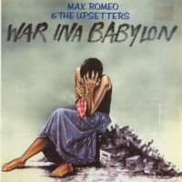 max-romeo_war-ina-babylon