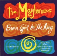 maytones_brown-girl-in-the-ring