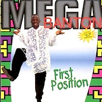 mega-banton_first-position