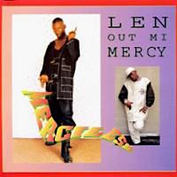 merciless_len-out-mi-mercy
