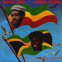 michael-palmer-&-frankie-jones_showdown-vol-4