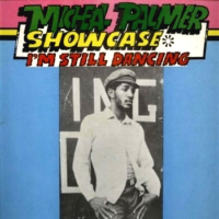 michael-palmer_im-still-dancing-showcase