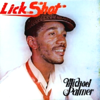 michael-palmer_lick-shot