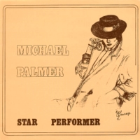 michael-palmer_star-performer