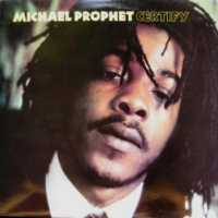 michael-prophet_certify