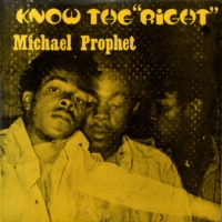 michael-prophet_know-the-right