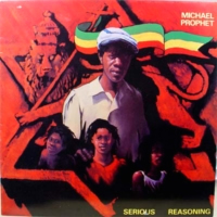 michael-prophet_serious-reasoning