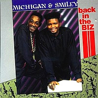 michigan-&-smiley_back-in-the-biz