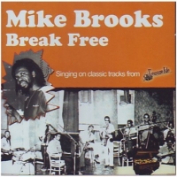 mike-brooks_break-free