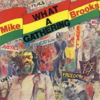 mike-brooks_what-a-gathering