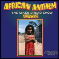 mikey-dread_african-anthem