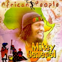 mikey-general_african-people