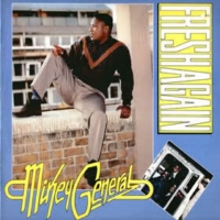 mikey-general_fresh-again