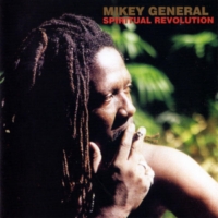 mikey-general_spiritual-revolution