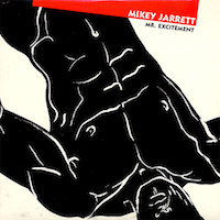 mikey-jarrett_mr-excitement