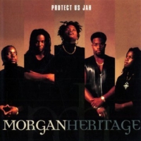 morgan-heritage_protect-us-jah