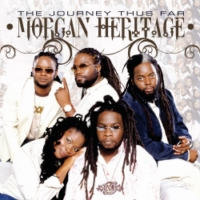 morgan-heritage_the-journey-thus-far