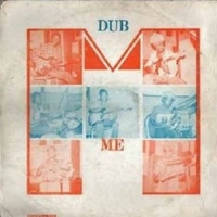morwells_dub-me