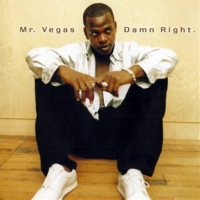 mr.-vegas_damn-right
