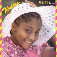 nadine-sutherland_until