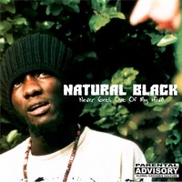 natural-black_never-gets-out-of-my-head